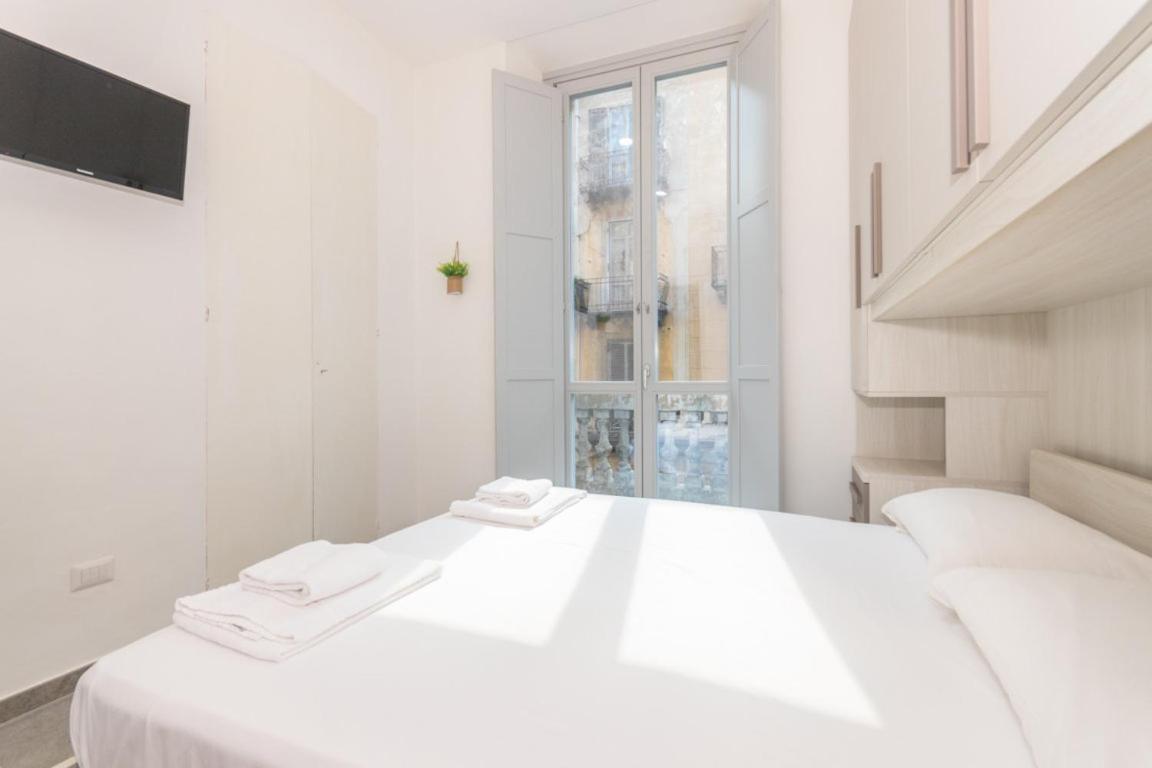 Sabotino Apartment Turin