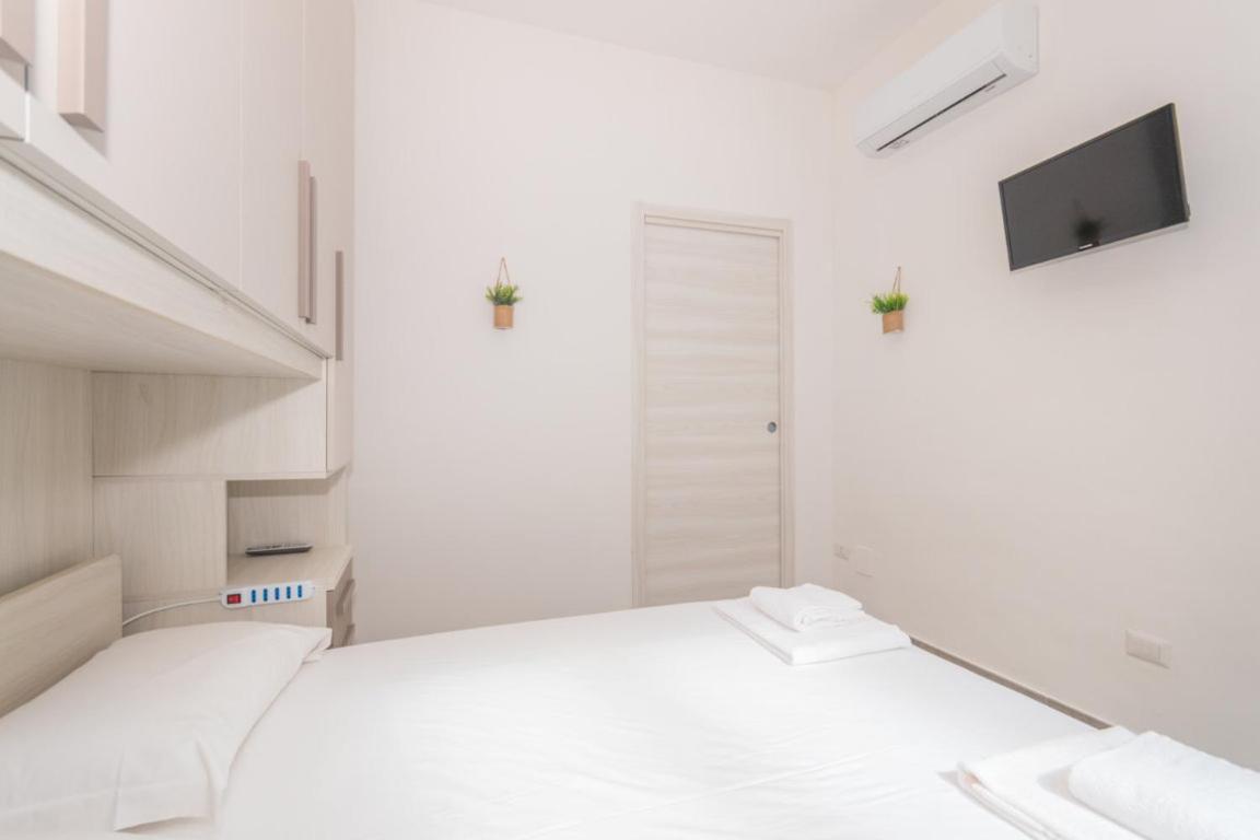 Apartment Sabotino *
